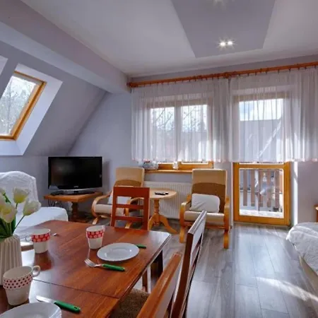 Golden Apartments&glamping-db11 자코파네