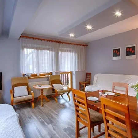 Golden Apartments&glamping-db11 *