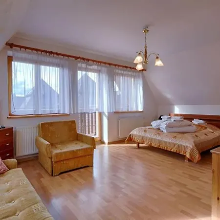 아파트 Golden Apartments&glamping-db11 *